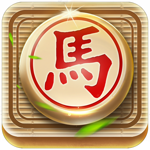 Tải về Xiangqi - Play and Learn cho Android