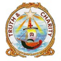 ROSARY CONVENT HIGH SCHOOL HYD