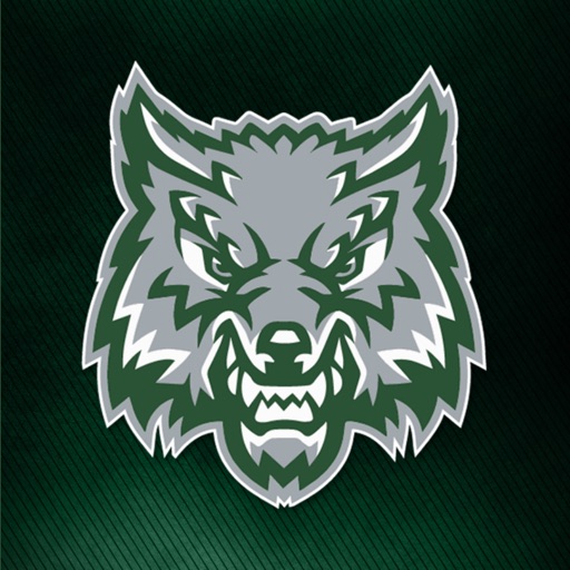 Cordova Wolfpack Athletics