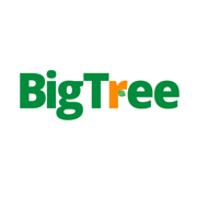 BigTree