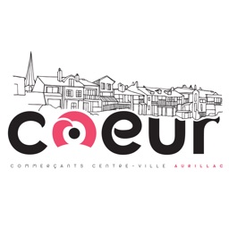 Coeur Aurillacois