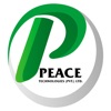 Peace Tech