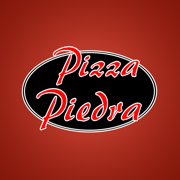 Pizza Piedra