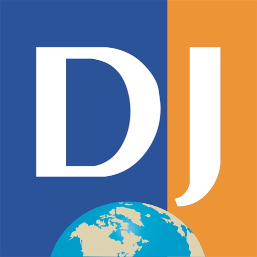 Daily Journal Download
