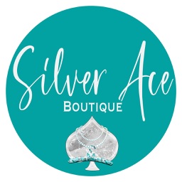 Silver Ace Boutique