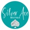 Welcome to the Silver Ace Boutique App