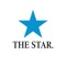 Connect to The Kansas City Star newspaper’s app wherever you are