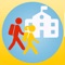 Social Skill Builder offers both a Lite and Full version of our My School Day App