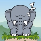 Top 29 Games Apps Like Snoring: Elephant puzzle - Best Alternatives