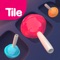 Tile Match - Connect 3D Puzzle Game is a new and stylish puzzle game ever than before