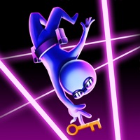Agent Infiltré pour PC