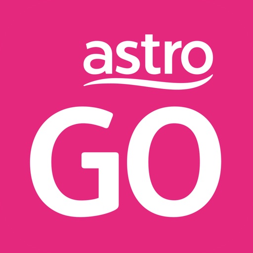 Astro Go By Measat Broadcast Network Systems Sdn Bhd