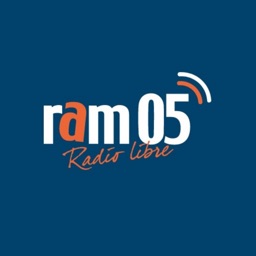 ram05