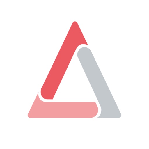 Signal AI for PC Windows 7,8,10,11