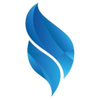 سلسبيل | Slsabeel