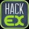 Become the ultimate hacker under your alias in this virtual hacking game