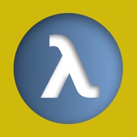 LispPad Go pour PC