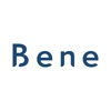 Bene