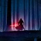 Personalize your screen with the HD Wallpapers for Star Wars
