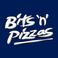 Bits N Pizza