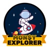 Money Explorer