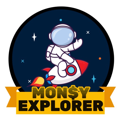 Money Explorer