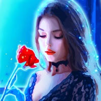 ColorPlanet® Oil Painting game Wiki