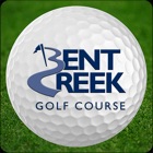 Top 29 Sports Apps Like Bent Creek GC - Best Alternatives