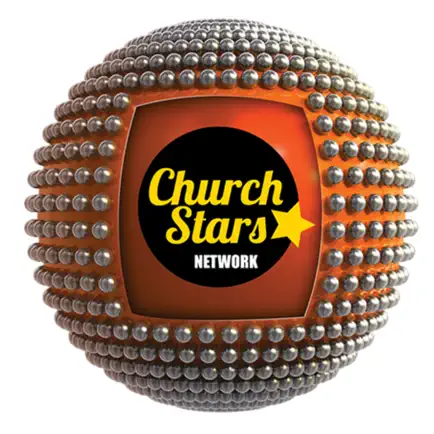 Church Stars Network Читы