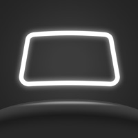 HUDWAY Drive: HUD for any car apk