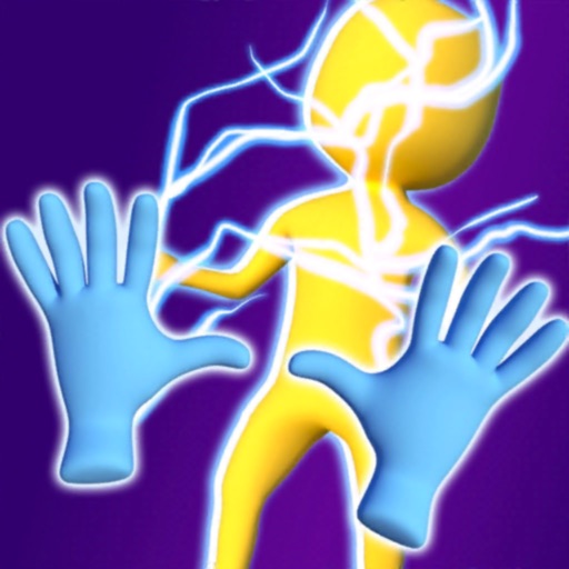 Elemental Master free software for iPhone and iPad