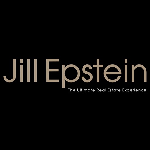 Jill Epstein Real Estate