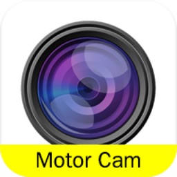 Motor Cam