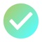 ORGANIZE ALL YOUR TASKS, LISTS AND TO-DO