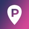 Goopark est une application de mise en relation entre annonceur des parkings et conducteurs des voitures