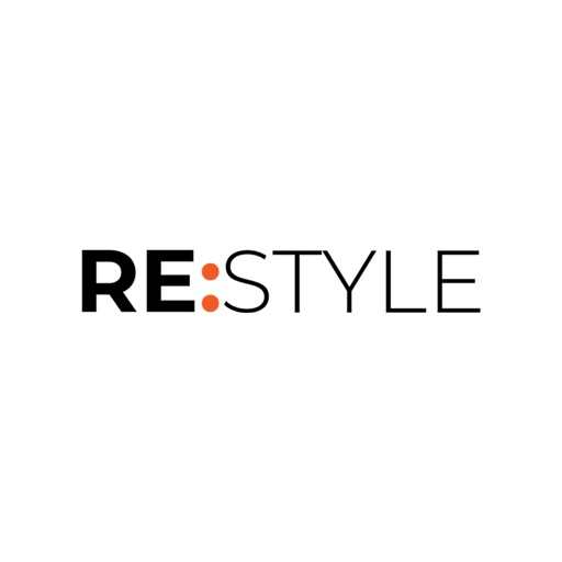 Re:style
