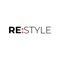 Re:Style aims to grow the community in a more sustainable fashion