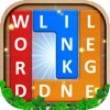 Icon Word Link - Word Puzzle Games