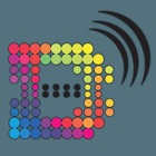 Top 26 Music Apps Like Balkan Radio Stanice - Best Alternatives