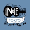 Indie Guides Tokyo