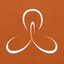 Get NAMASTE YOGA + WELLNESS for iOS, iPhone, iPad Aso Report