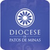 Diocese Patos De Minas