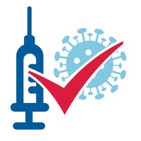 EESZT Covid Control Erfahrungen und Bewertung