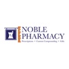 Noble Pharmacy