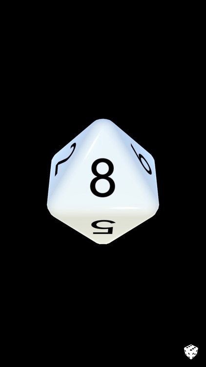 Dice Dice screenshot-9