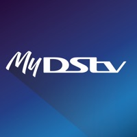 MyDStv app not working? crashes or has problems?