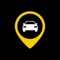 Otocab is  a rideshare app that allows you to book your trip to anywhere you wish in just few clicks