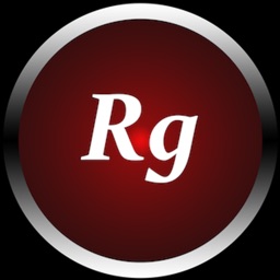 RearGuardSocialApp