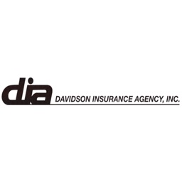 Davidson Insurance Agency, INC