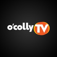  O'Colly TV Alternative